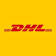 DHL eCommerce logo