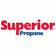 Superior Propane logo