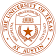 The University of Texas at Austin logo