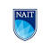 NAIT (Northern Alberta Institute of Technology) logo