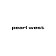 Pearl West logo