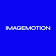 IMAGEMOTION logo