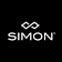 Simon Property Group logo