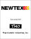 Newtex Industries, Inc. logo