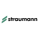 Straumann logo