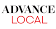 Advance Local logo