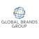 Global Brands Group logo