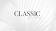 Classic Vacations, LLC logo