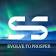 Sartor Sales - Evolve To Prosper logo