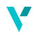 Venture Digital logo