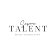 Supreme Talent logo