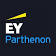 EY-Parthenon logo