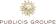 Publicis Groupe Holdings B.V logo