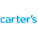 Carter's logo