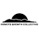 Remote Growth Collective logo