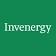 Invenergy logo