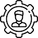 Clarios logo