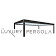 The Luxury Pergola logo