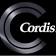 Cordis logo