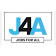 Jobs For All Inc. logo
