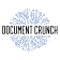 Document Crunch logo