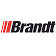 Brandt Group of Companies logo
