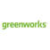 Greenworks logo