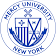 Mercy University Careers logo