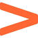 NAVADA logo