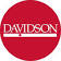 Davidson College logo