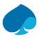 Capgemini North America logo
