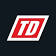 Tire Discounters, Inc. logo