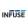 INFUSEmedia logo