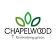 Chapelwood UMC - Houston logo