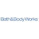 Bath & Body Works logo