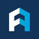 Finance of America Reverse logo