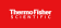 ThermoFisher Scientific logo