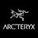 ARC'TERYX logo