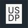 US Digital Partners logo