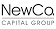 NewCo Capital Group logo