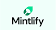 Mintlify, Inc. logo