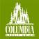 Columbia Credit Union logo
