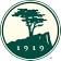 Pebble Beach logo
