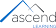 Ascend Learning logo