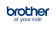 Brother USA logo