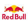 Red Bull logo