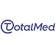 TotalMed logo