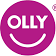 Olly Public Benefit Corporation logo