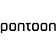Pontoon logo