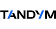 Tandym Group logo